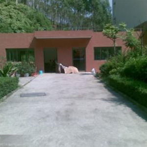  沈阳汽车维修学校