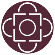  辽宁铁路交通高等专科学校