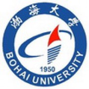 渤海大学学院