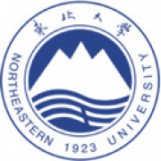 东北大学空乘专业招生简章