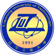  辽宁工业大学