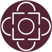  辽宁省交通高等专科学校