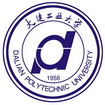  大连工业大学学校