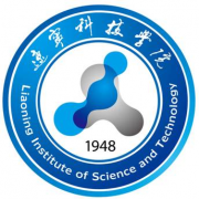  辽宁科技学院人文艺术学院