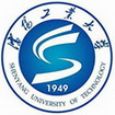  沈阳工业大学学院