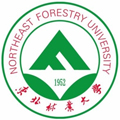  东北林业大学继续教育学院