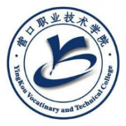  营口职业技术学院