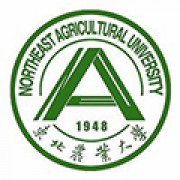东北农业大学继续教育学院