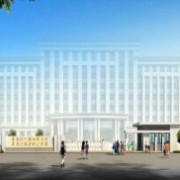  黑龙江粮食职业学院五年制大专