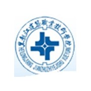 黑龙江建筑职业技术学院五年制大专