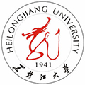  黑龙江大学继续教育学院
