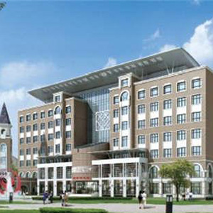  鹤岗师范高等专科学校单招