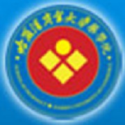 哈尔滨商业大学药学院