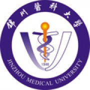锦州医科大学继续教育学院