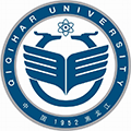  齐齐哈尔大学继续教育学院