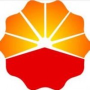  辽河石油职业技术学院五年制大专