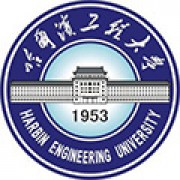 哈尔滨工程大学继续教育学院