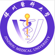  锦州医科大学
