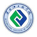  黑龙江工程学院继续教育学院
