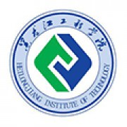 黑龙江工程学院继续教育学院