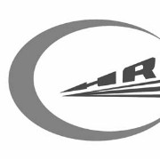  哈尔滨铁道职业技术学院五年制大专