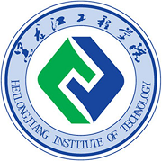  黑龙江工程学院