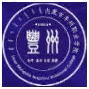  内蒙古丰州职业师范学院