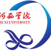  河西学院医学院