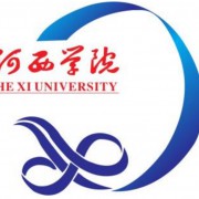  河西学院医学院