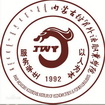  内蒙古经贸外语职业学院介绍