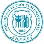  东北石油师范大学