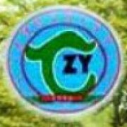  赤峰职业技术学院五年制大专