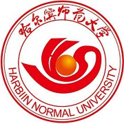 哈尔滨师范大学