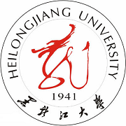 黑龙江大学