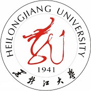 黑龙江大学