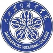  大兴安岭职业师范学院