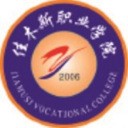  佳木斯职业师范学院