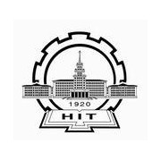  哈尔滨航空工业大学