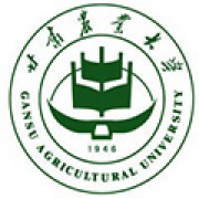 甘肃农业大学继续教育学院