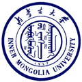  内蒙古大学继续教育学院