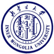 内蒙古大学继续教育学院