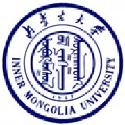 内蒙古大学继续教育学院