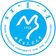  内蒙古民族大学教育科学学院