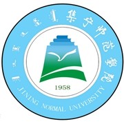  集宁师范学院