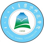  集宁师范学院