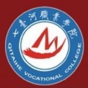  七台河职业师范学院