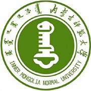  内蒙古师范大学