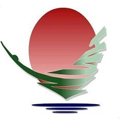  鹤岗师范高等专科学校