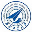  西北工业大学学院