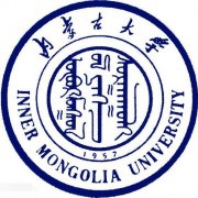 内蒙古大学师范学院北校区